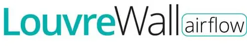 LouvreWall Logo 2023