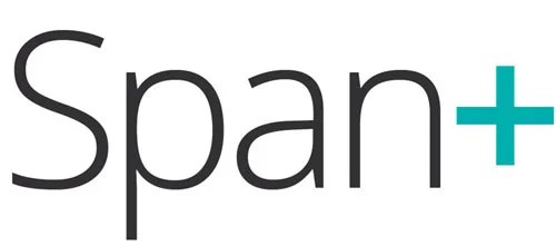 Span Logo 2023