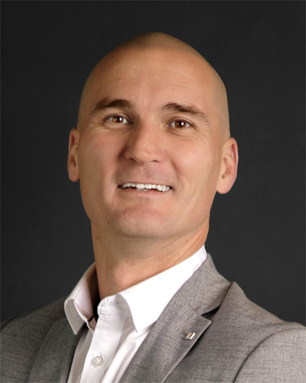 Adam Ford Adam Ford