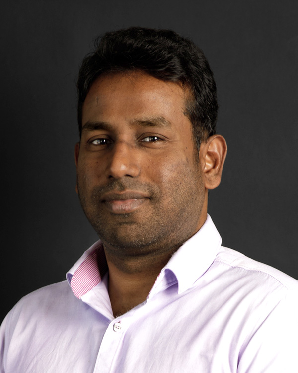 Bala Rajah Bala Rajah